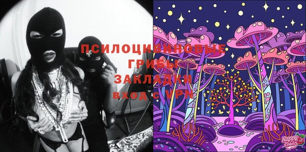 СК Краснослободск