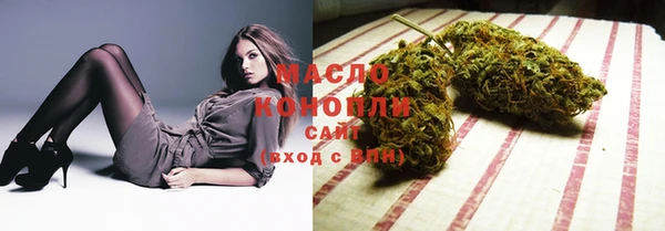 СК Краснослободск