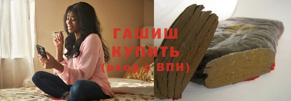 СК Краснослободск